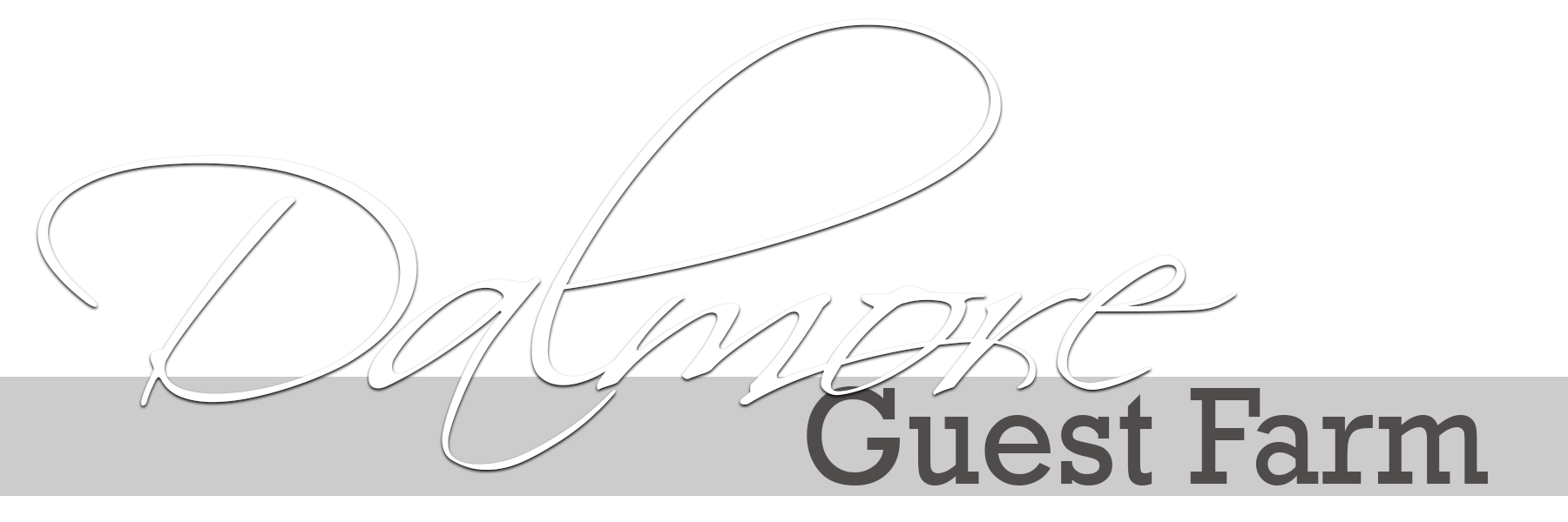 Dalmore Guest Farm -Family Accommodation in the Drakensberg